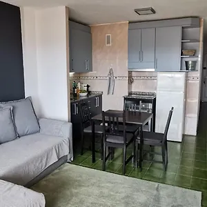  Apartamento Sunset Sonnenland España